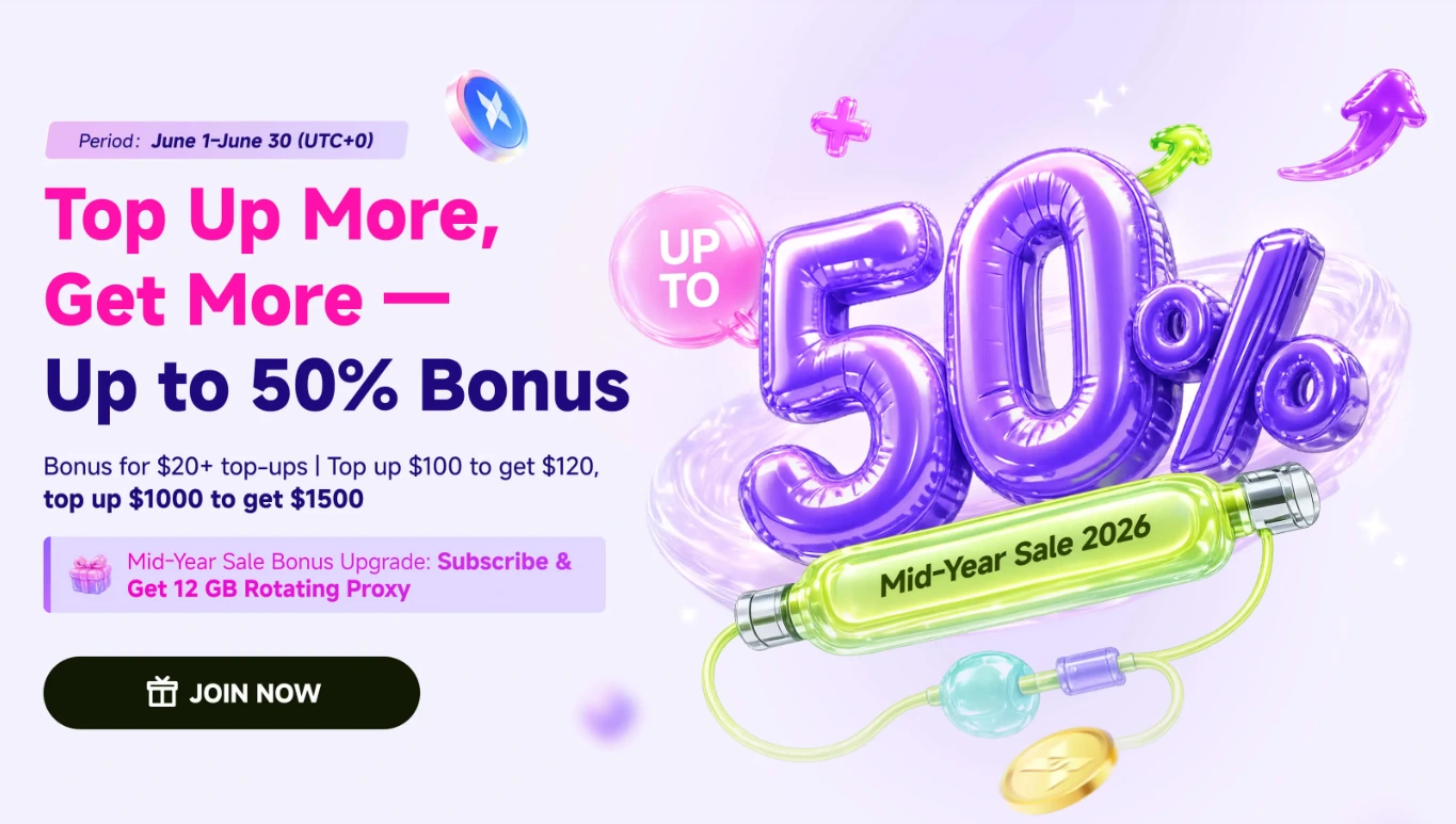 adspower-mid-year-sale-2026