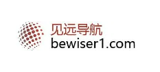 见远导航BEWISER1