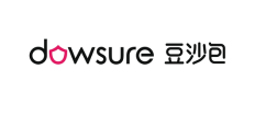 Dowsure豆沙包 Dowsure豆沙包