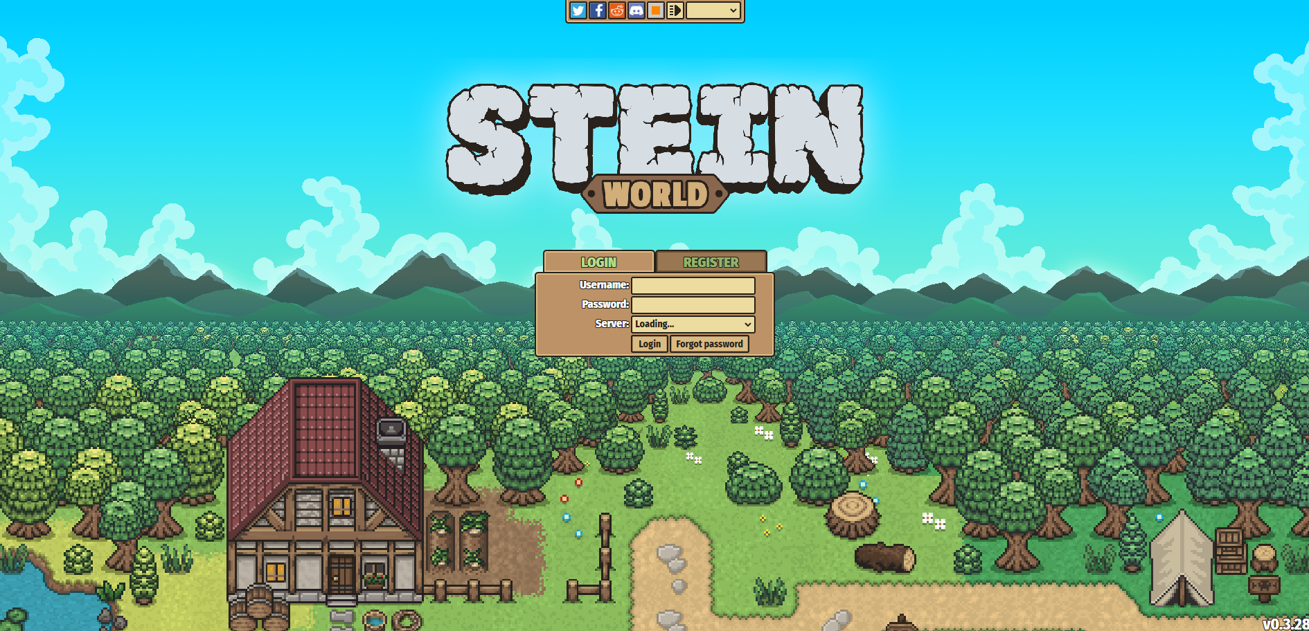 2026海外10大熱門遊戲推薦，海外遊戲掛機賺美金必看