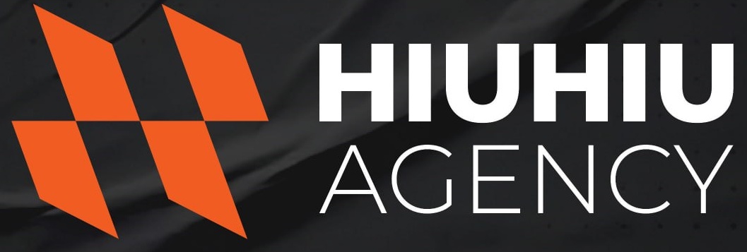 Hiu Agency