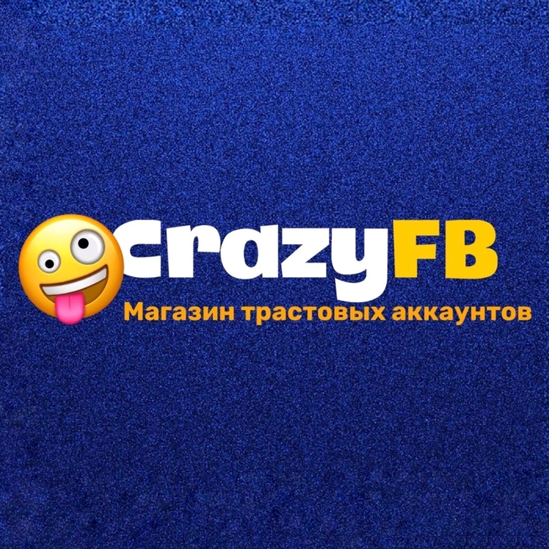 CrazyFB CrazyFB