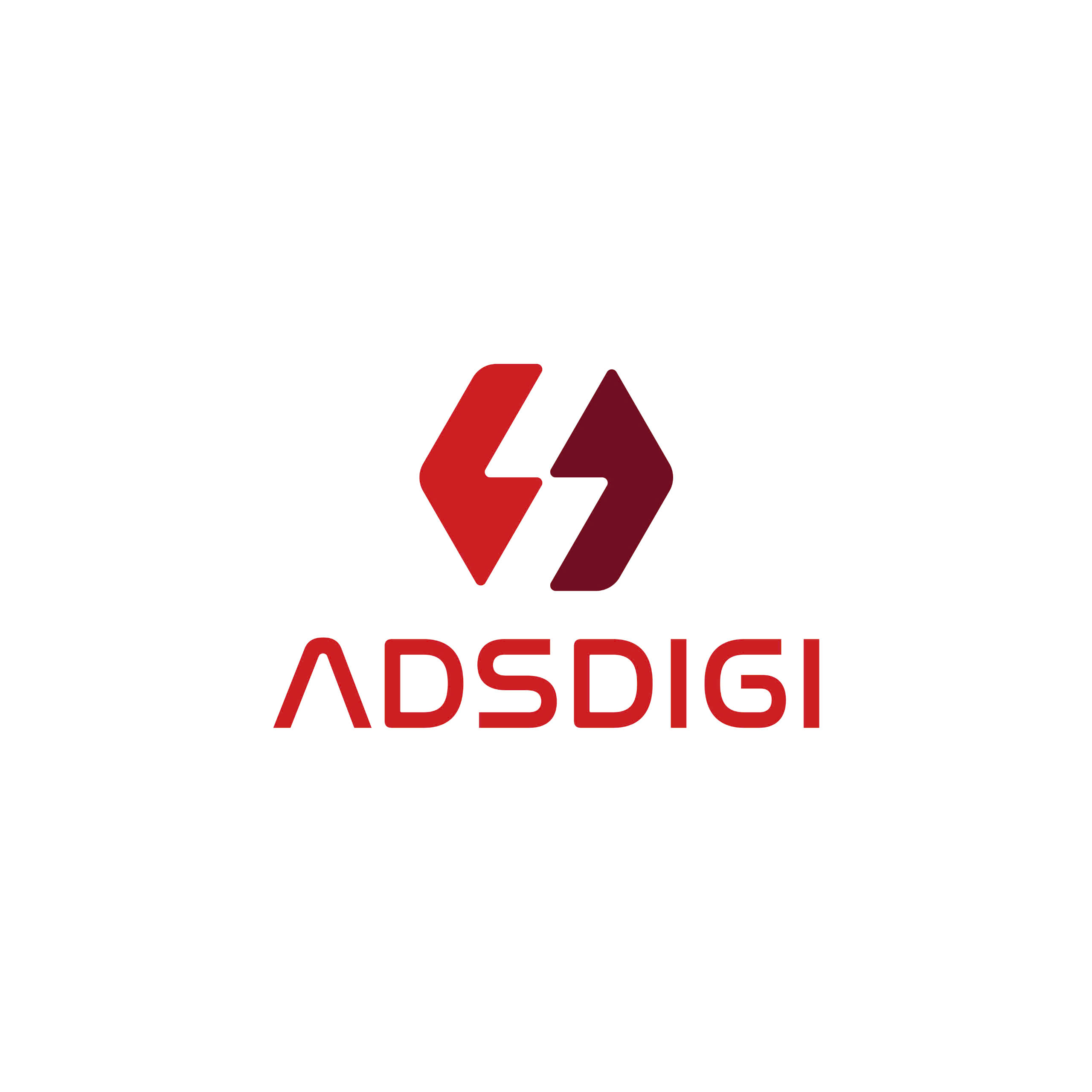 AdsDigi AdsDigi