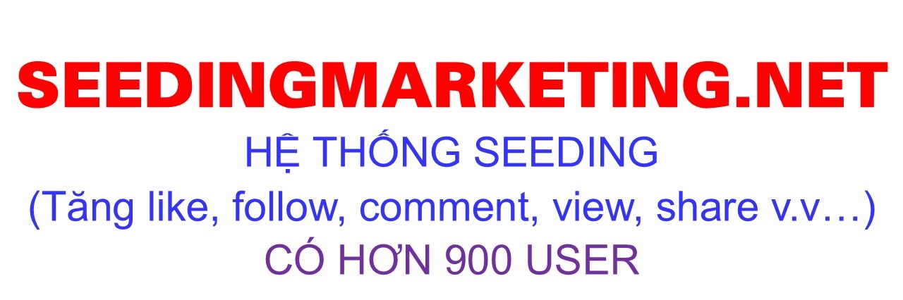 Seedingmarketing.net