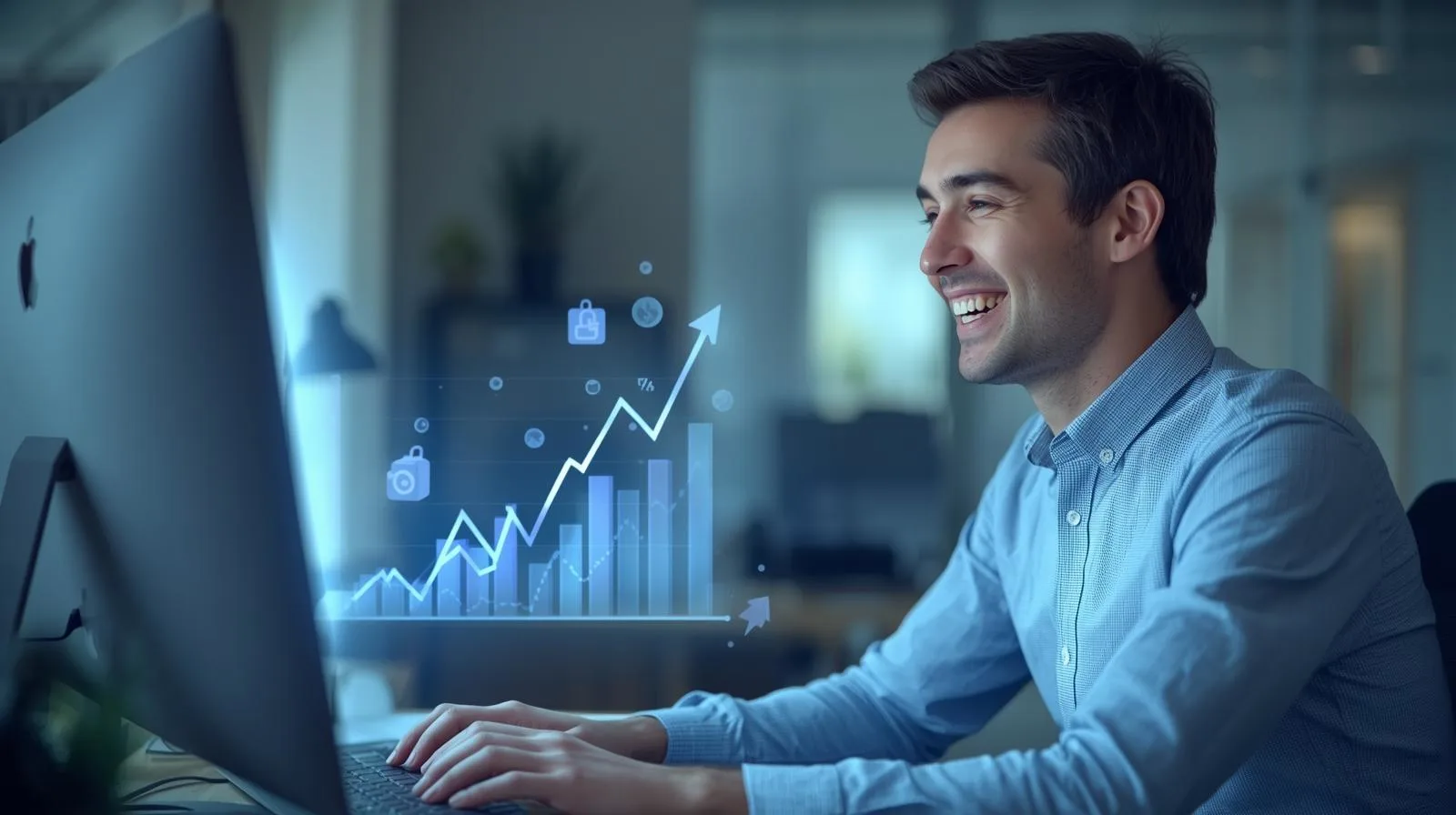 Facebook Ads Case Study