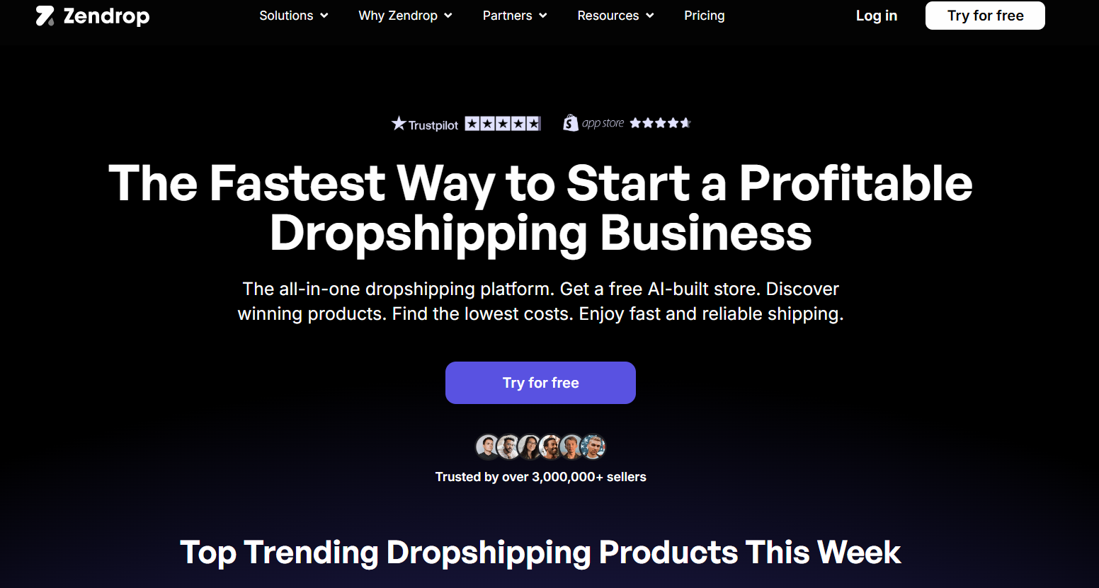 跨境电商工具有哪些?跨境卖家必备工具合集