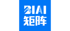 BIAI云控
