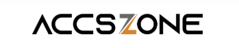 Accszone