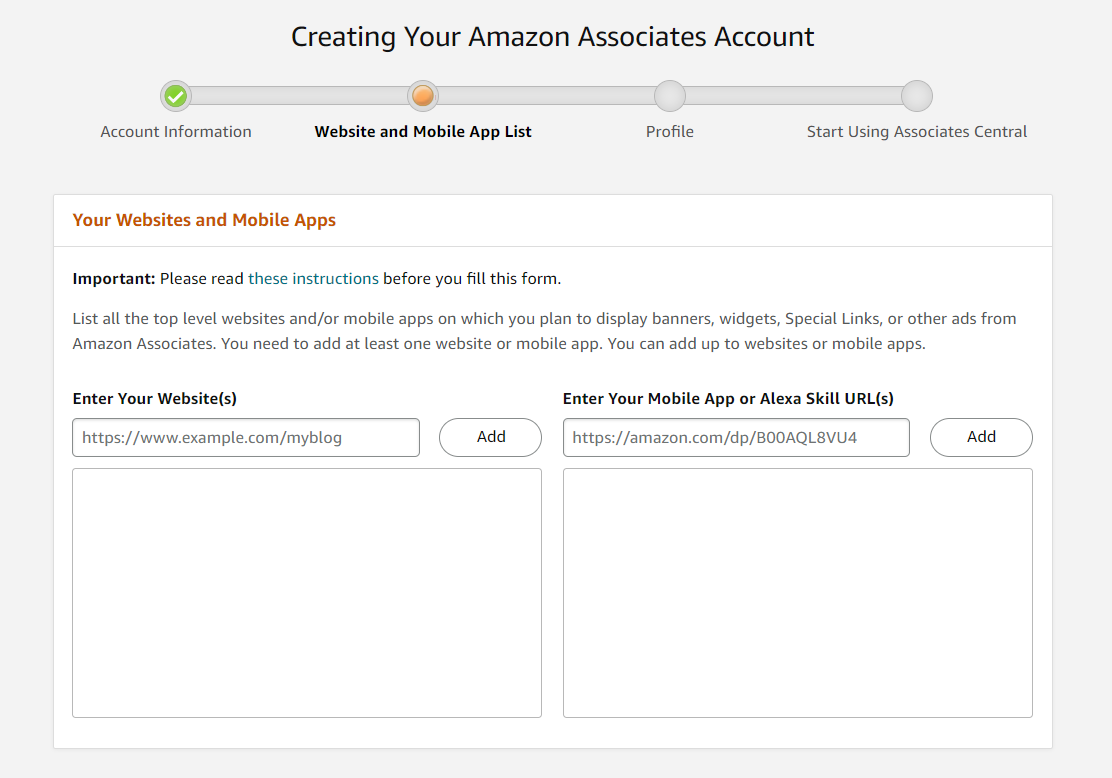 2026亚马逊联盟推广的赚钱教程，5个落地方法教会你