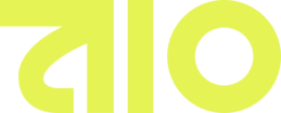 AIO