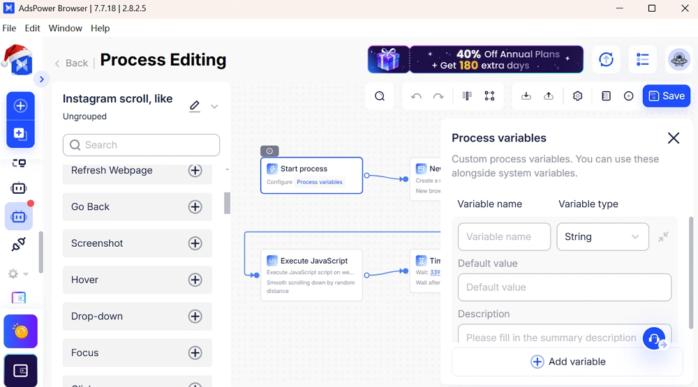 Node-Level Debugging