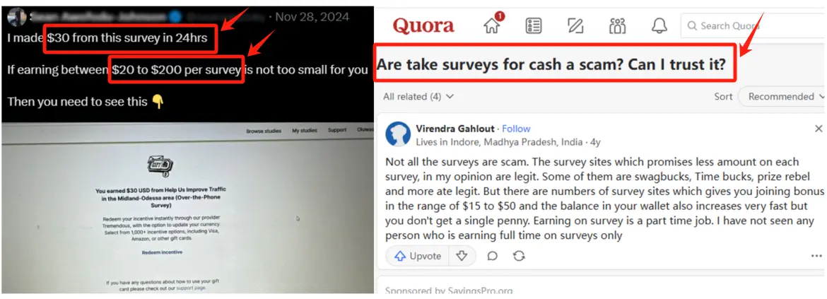 Quora