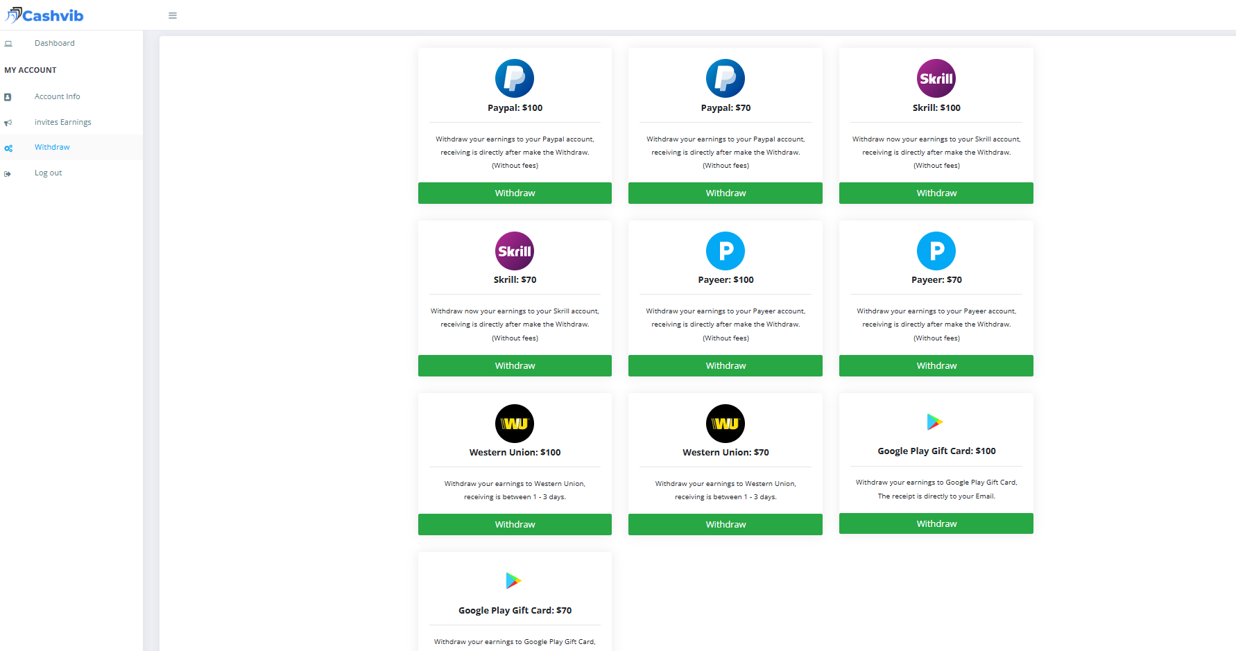 2026观看 Goodgle Ads 每分钟赚取2.49美元，手把手教你怎么操作