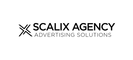 ScaliX Agency
