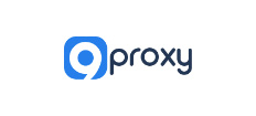 9Proxy