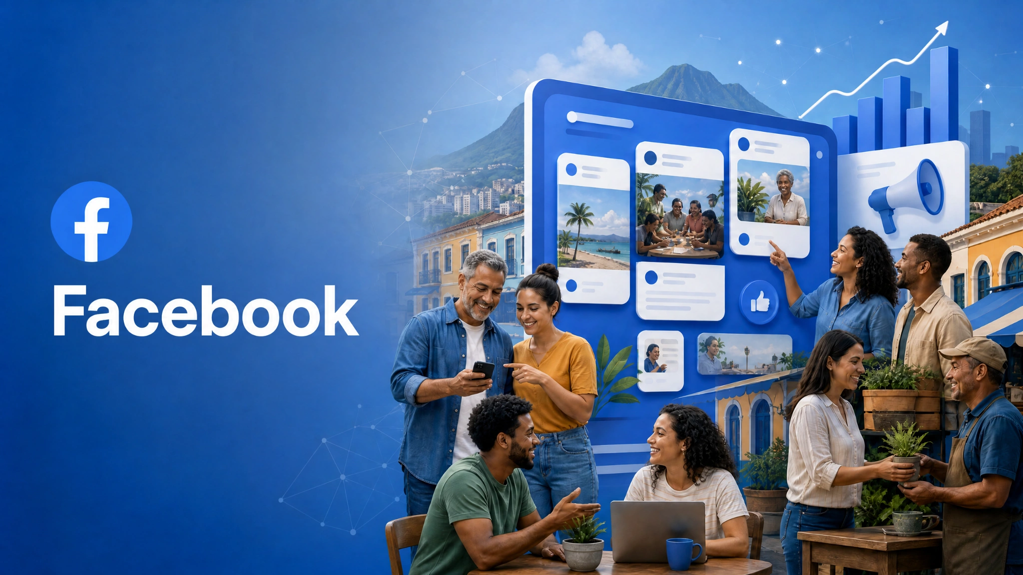 facebook