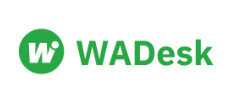 WADesk
