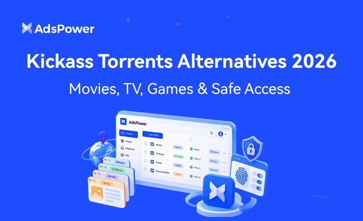 kickass-torrents-alternatives-for-movie-game-and-more kickass-torrents-alternatives-for-movie-game-and-more