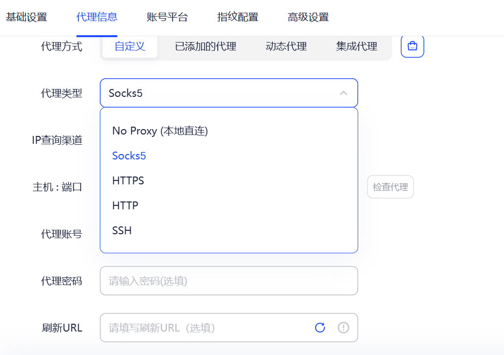 在线交友平台 OkCupid 怎么使用?2026年新手指南