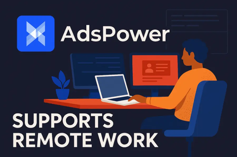 Top 10 Sites de Empregos Remotos para Começar sua Renda Extra
