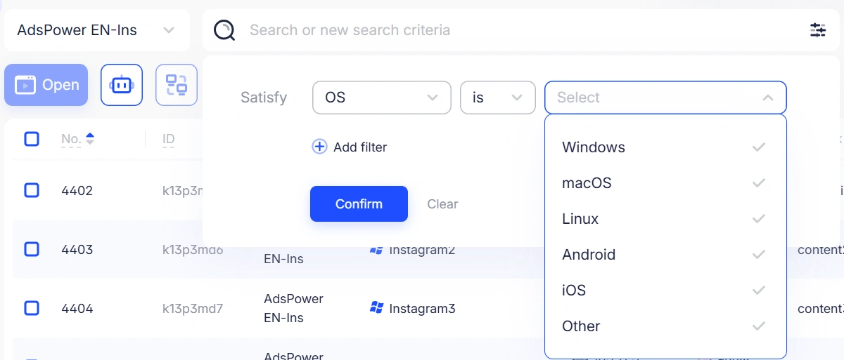 os-filter-adspower