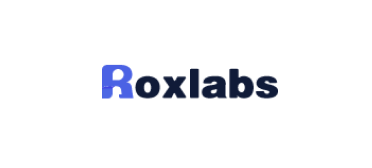 Roxlabs