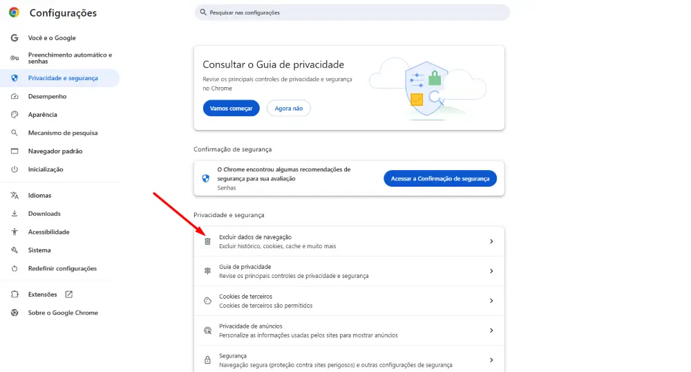 Problema de Login no Vinted com Gmail? Resolva e Gerencie Múltiplas Contas