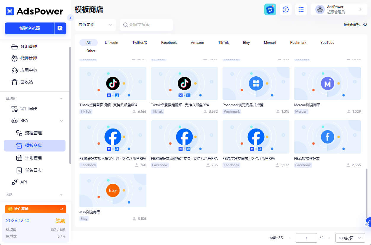 TikTok Shop 美區年中大促 GMV 爆髮 138%，跨境賣家迎來“全托管 + 內容場”黃金窗口期