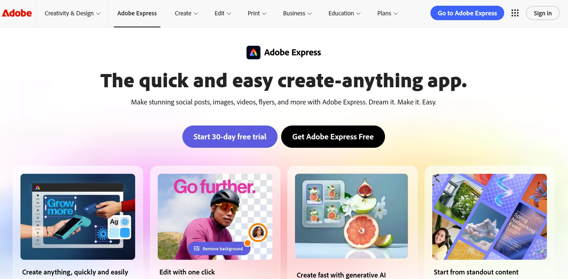 free-social-media-management-tool-adobe