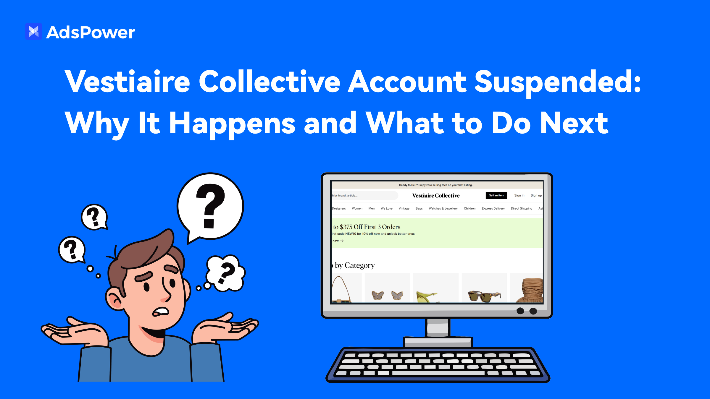 vestiaire-collective-account-suspended-2026 vestiaire-collective-account-suspended-2026