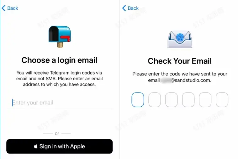 set-up-email-login-method-telegram