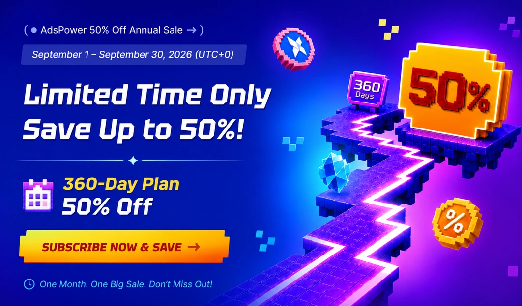 adspower-annual-sale-2026