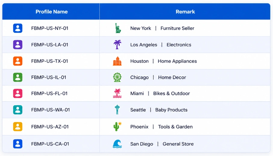 adspower-profiles