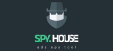 Spy.House