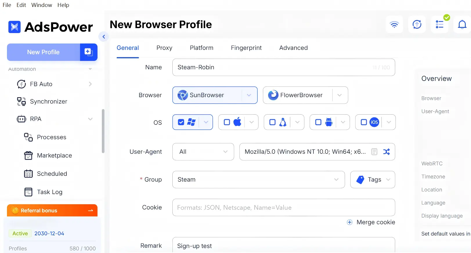 Can't Create a Steam Account? 5 Fixes for Sign-Up Problems (2026)