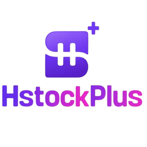 hstockplus