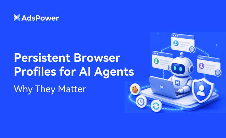 Persistent-Browser-Profiles-for-AI-Agents Persistent-Browser-Profiles-for-AI-Agents