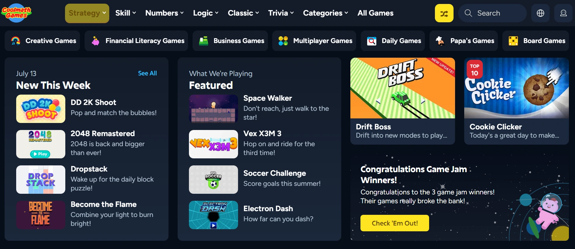 coolmath-games-game-sites-not-blocked-by-school