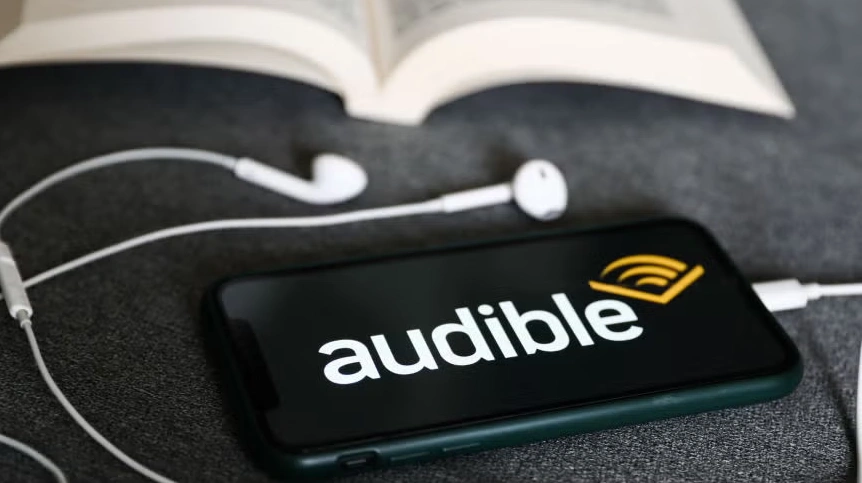 3 Proven Ways to Make Money on Audible