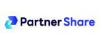 PartnerShare PartnerShare