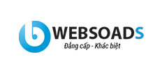 WebsoAds