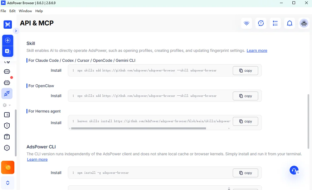 Understanding Persistent Browser Profiles for AI Agents: Why Do They Matter?