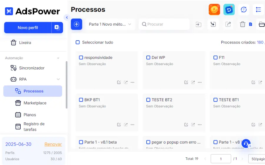 Top 10 Sites de Empregos Remotos para Começar sua Renda Extra