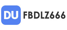 FB账号网
