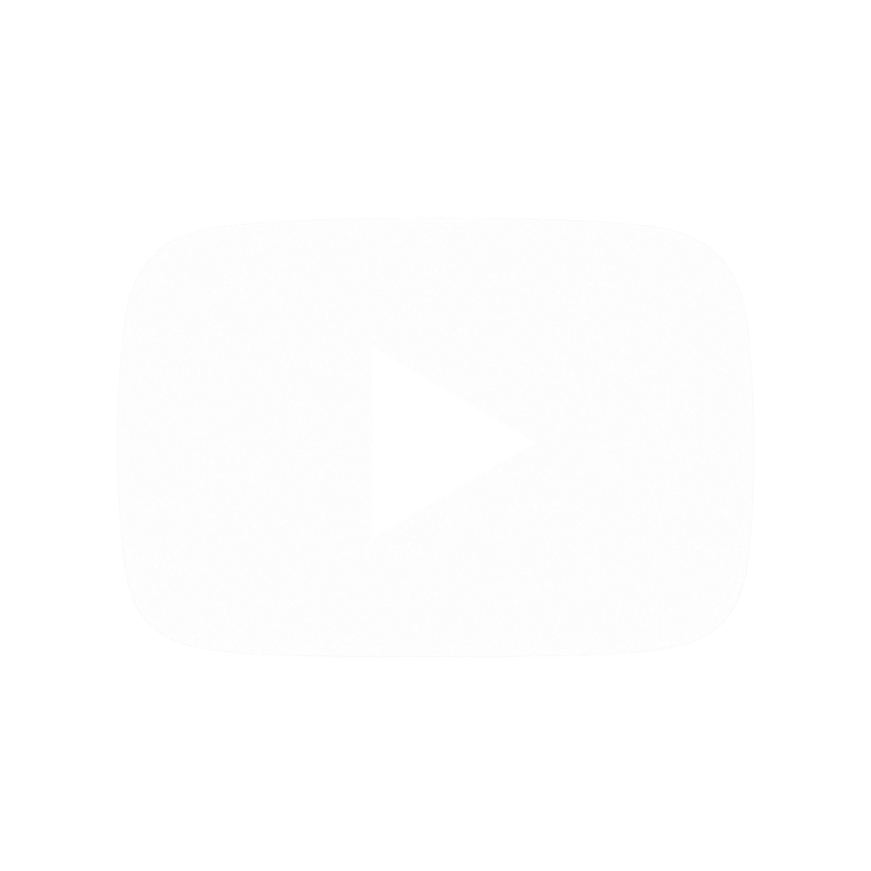 https://www.youtube.com/@AdsPowerBrowser-CN