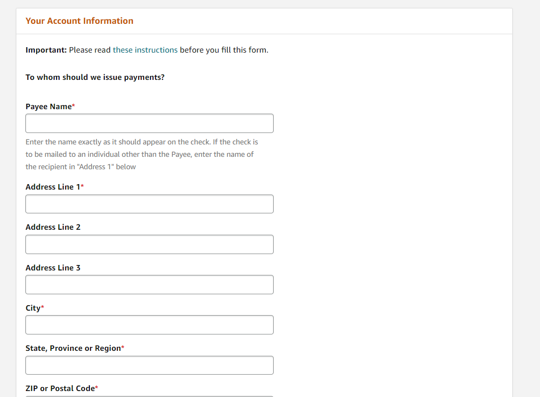 2026亚马逊联盟推广的赚钱教程，5个落地方法教会你