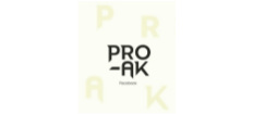 pro-ak.store