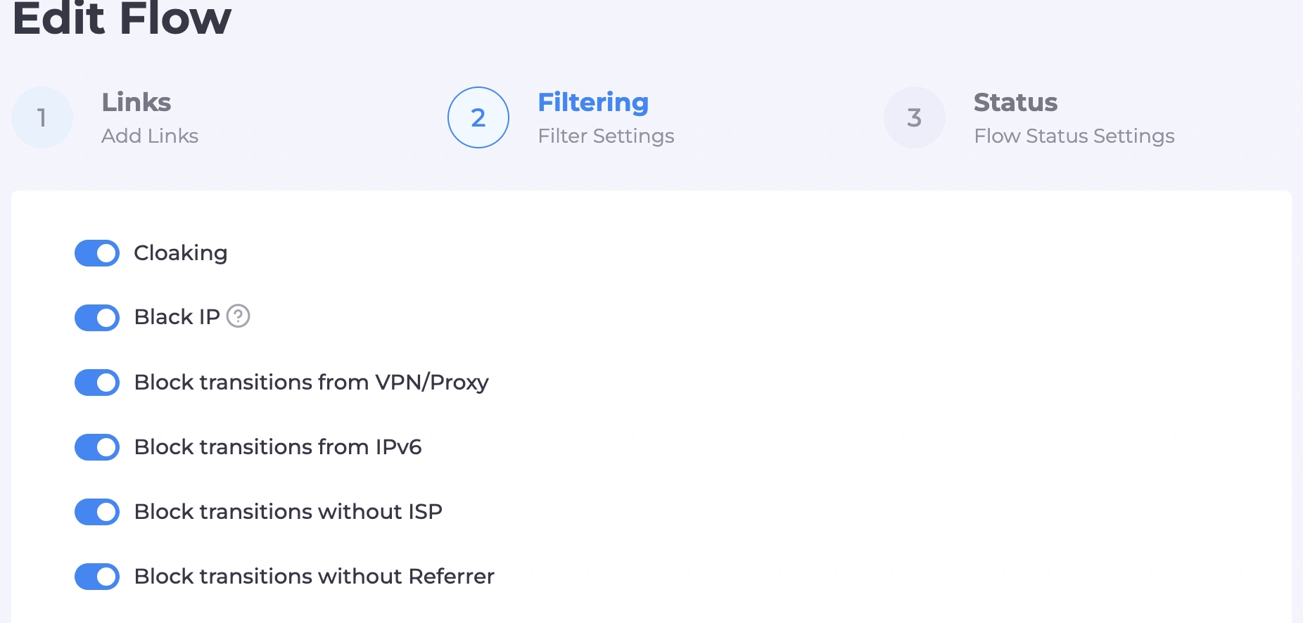 adit flow webp