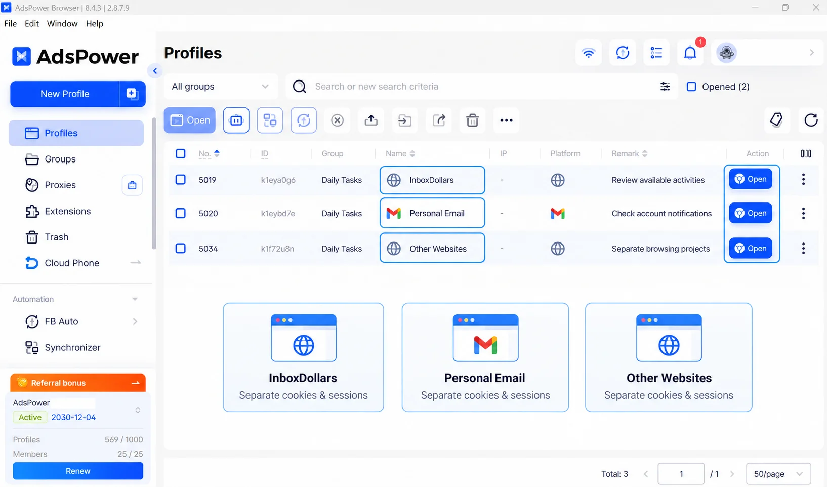 inboxdollars profile webp