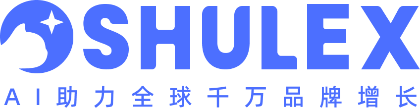 Shulex Insight